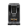DeLonghi Ekspres automatyczny ECAM 350.50.B - 1210276 - zdjęcie 3